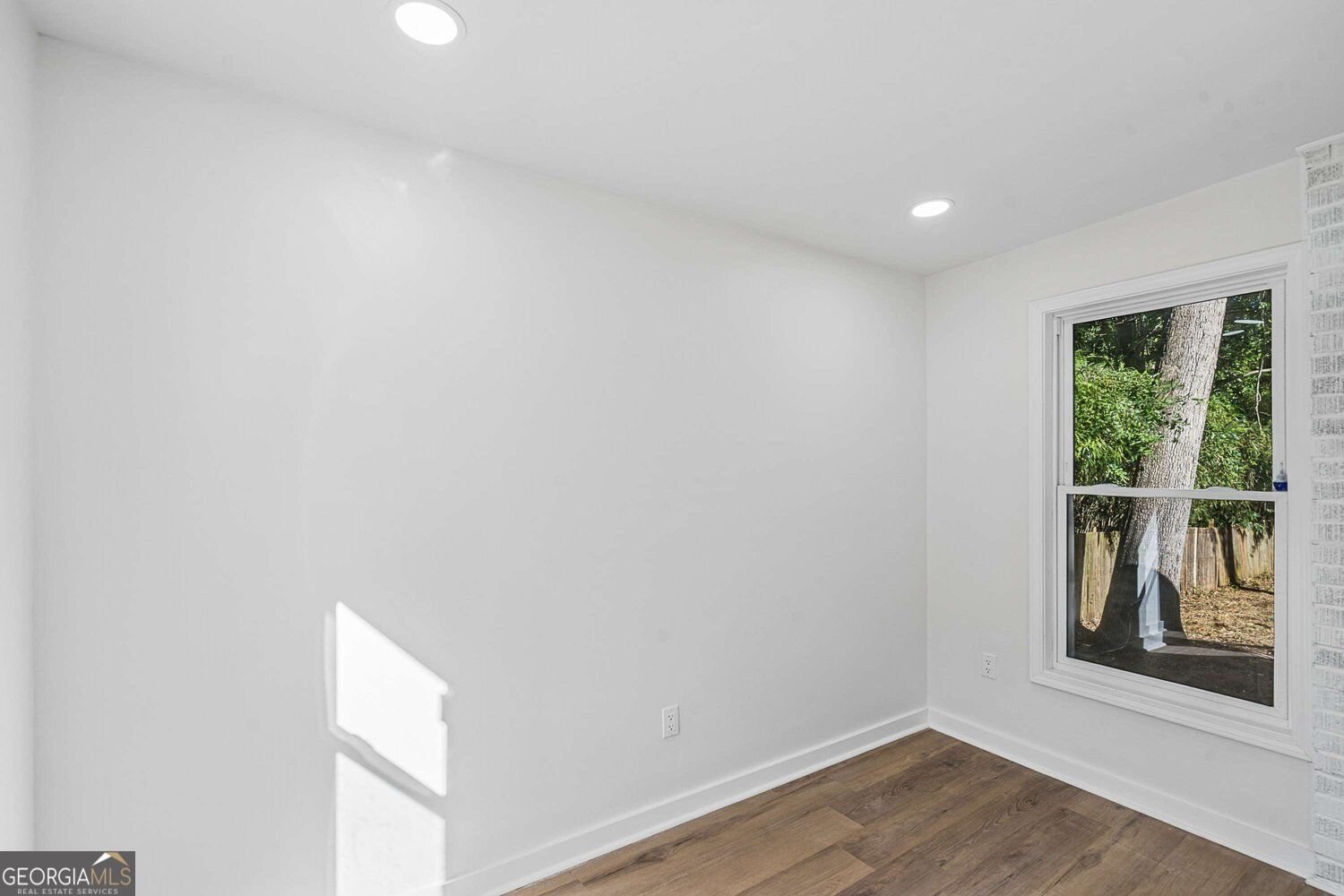 2662 Joyce Avenue Decatur - Photo 14