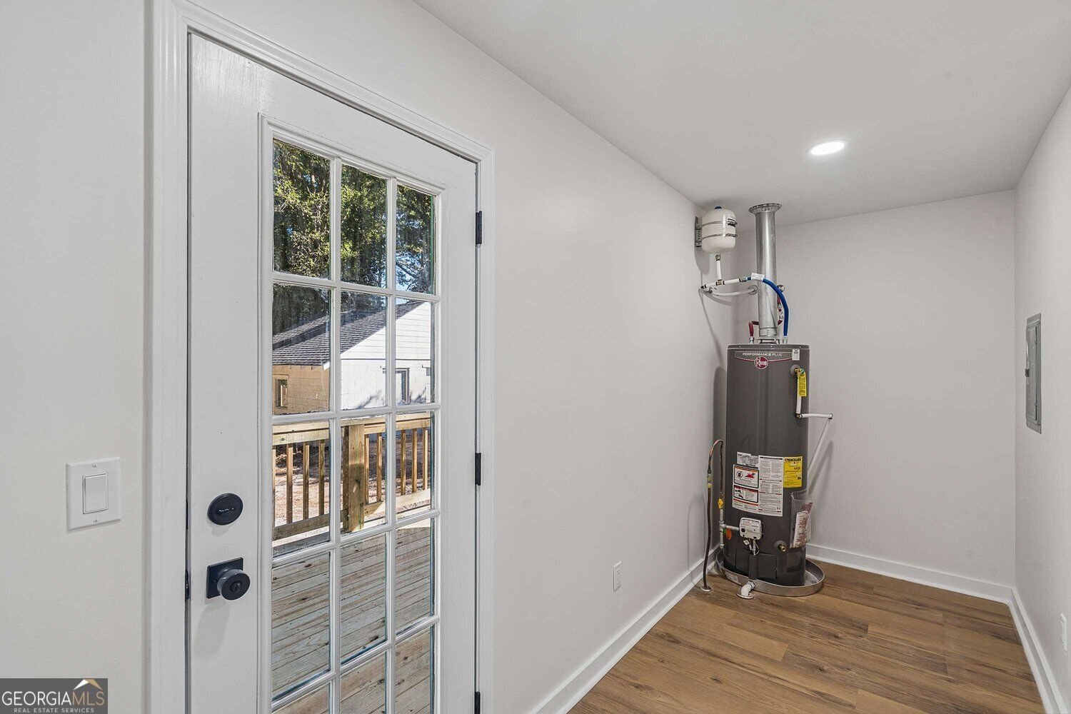 2662 Joyce Avenue Decatur - Photo 15