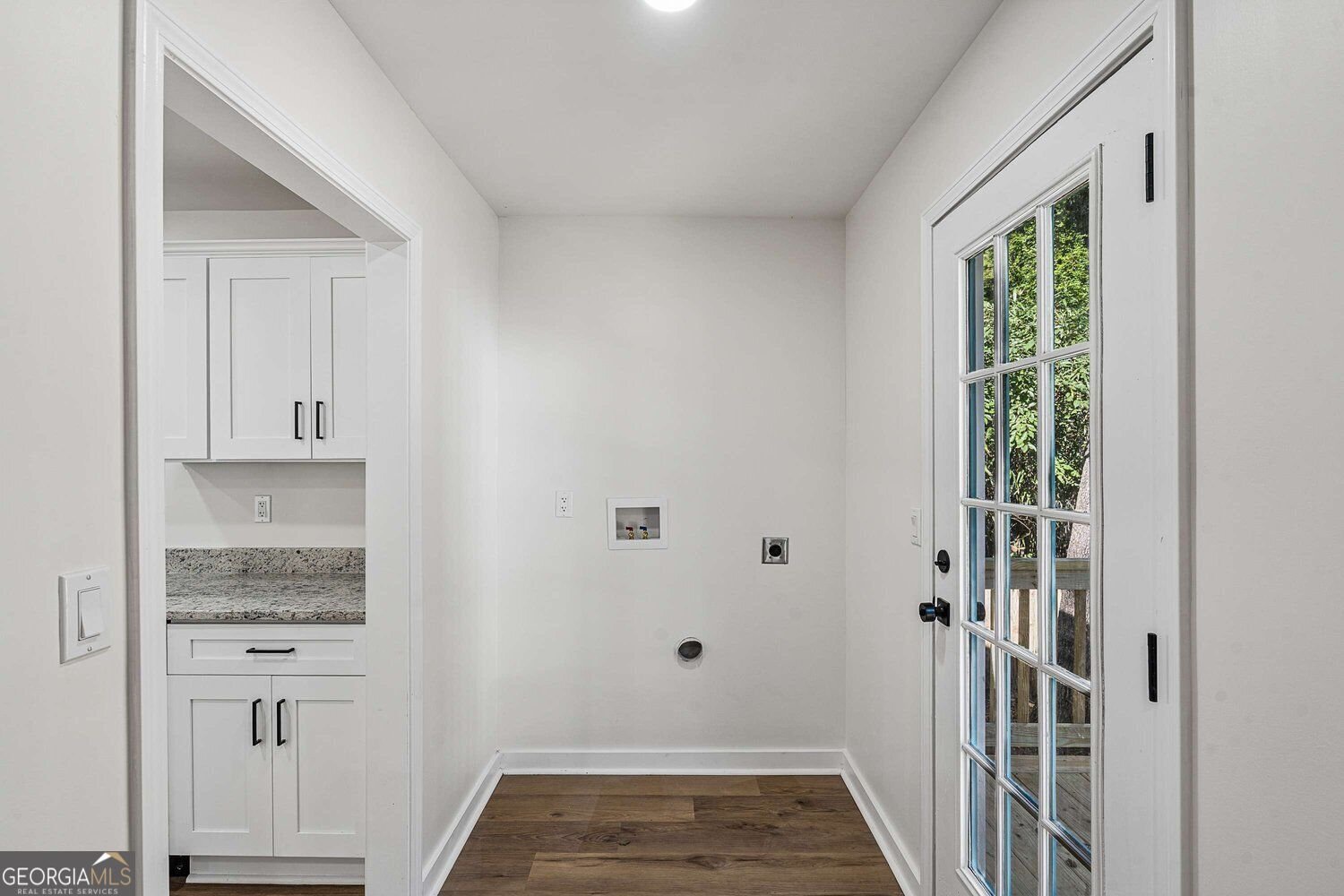 2662 Joyce Avenue Decatur - Photo 16