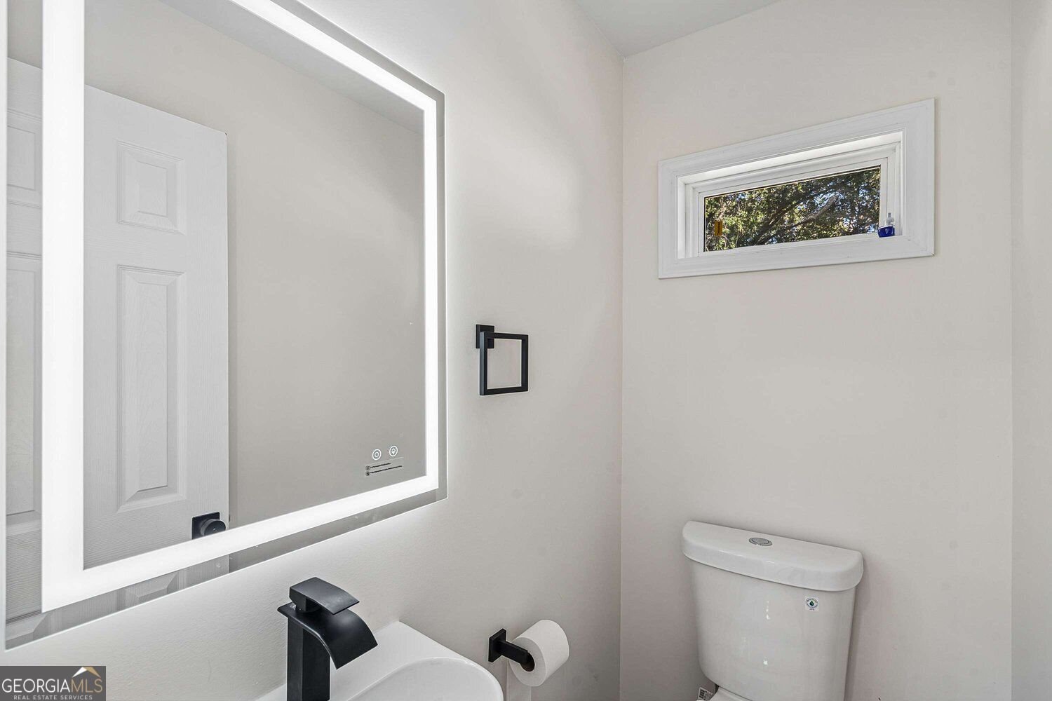 2662 Joyce Avenue Decatur - Photo 17