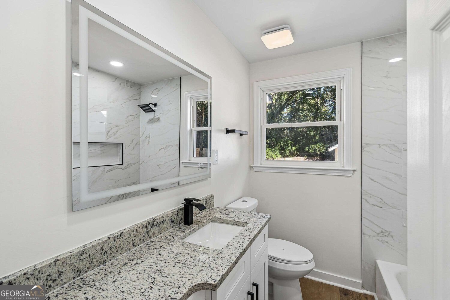 2662 Joyce Avenue Decatur - Photo 18