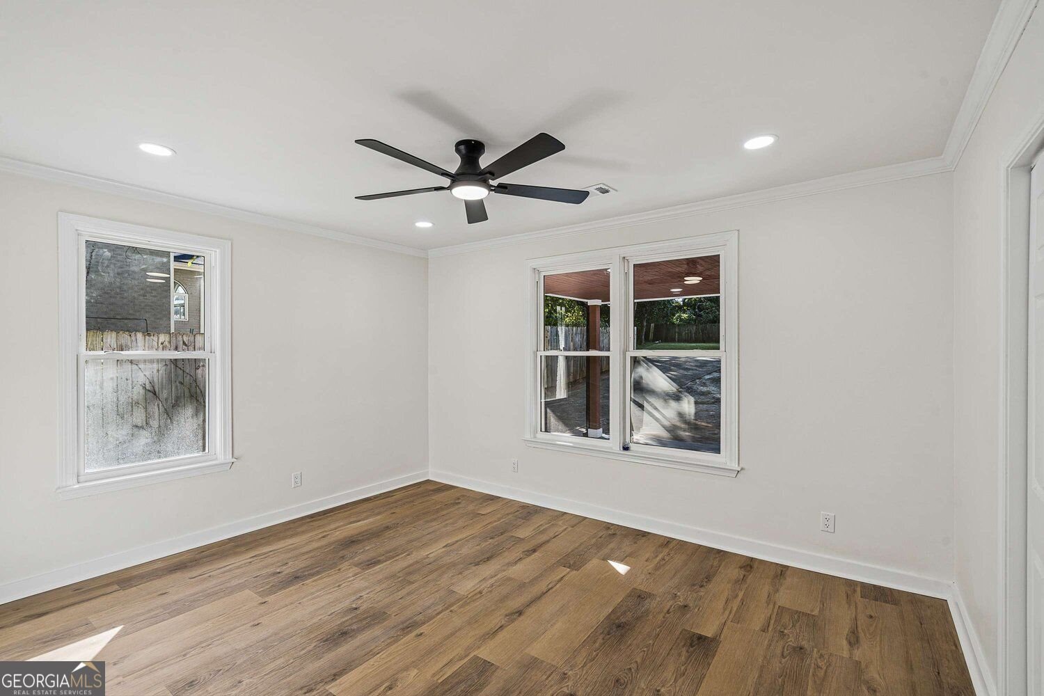 2662 Joyce Avenue Decatur - Photo 19