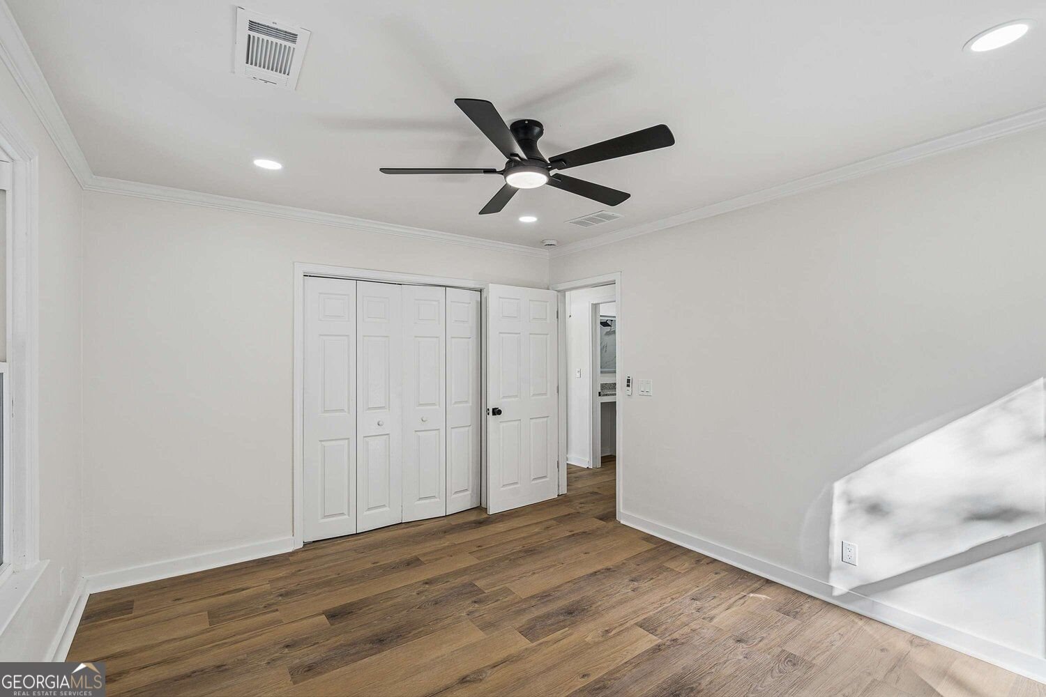 2662 Joyce Avenue Decatur - Photo 20