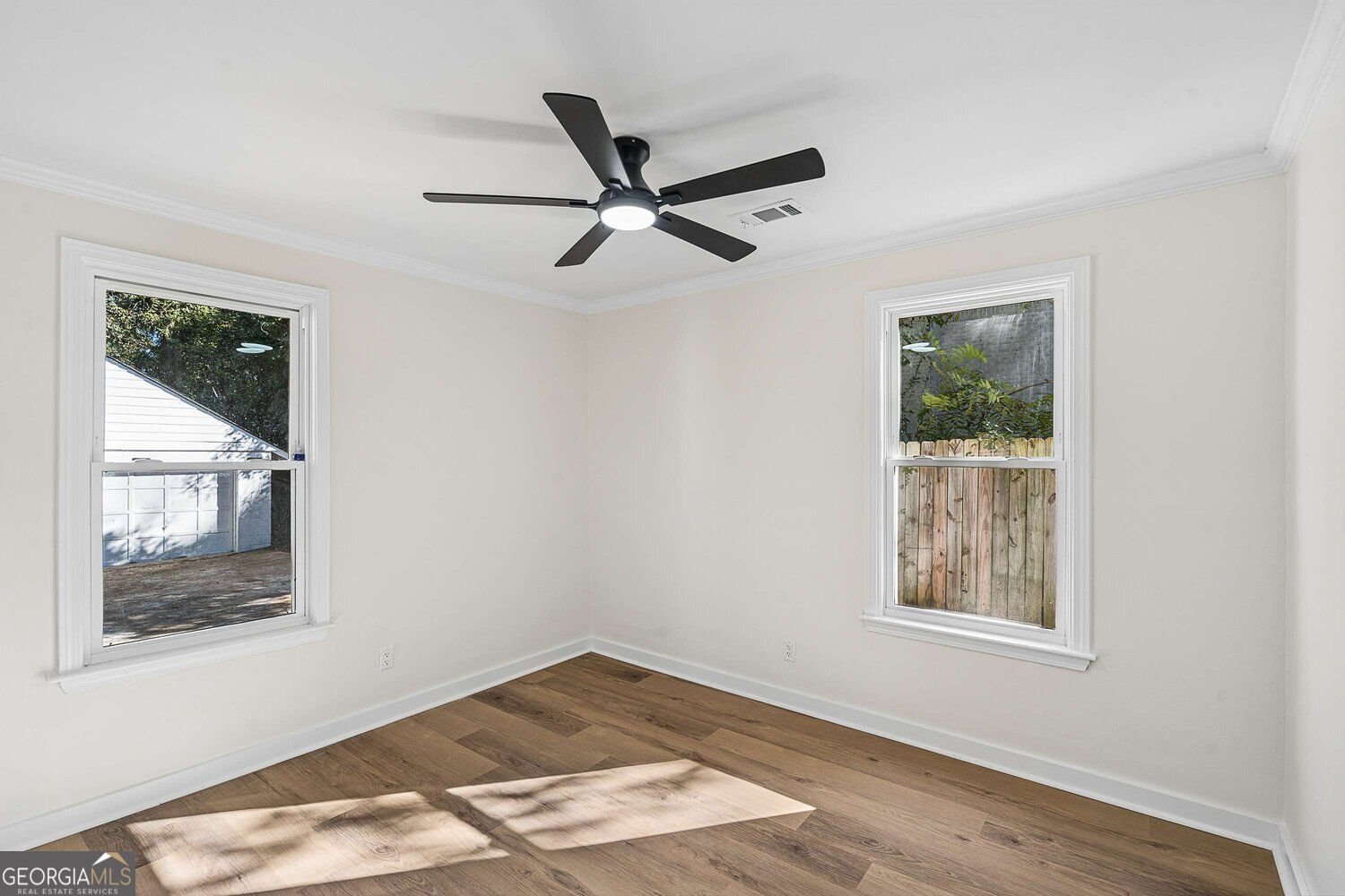 2662 Joyce Avenue Decatur - Photo 21