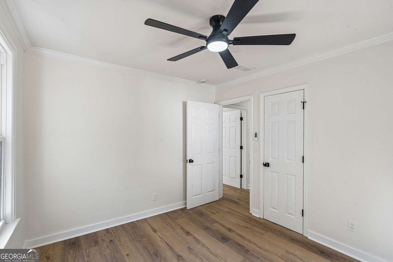 2662 Joyce Avenue Decatur - Photo 22