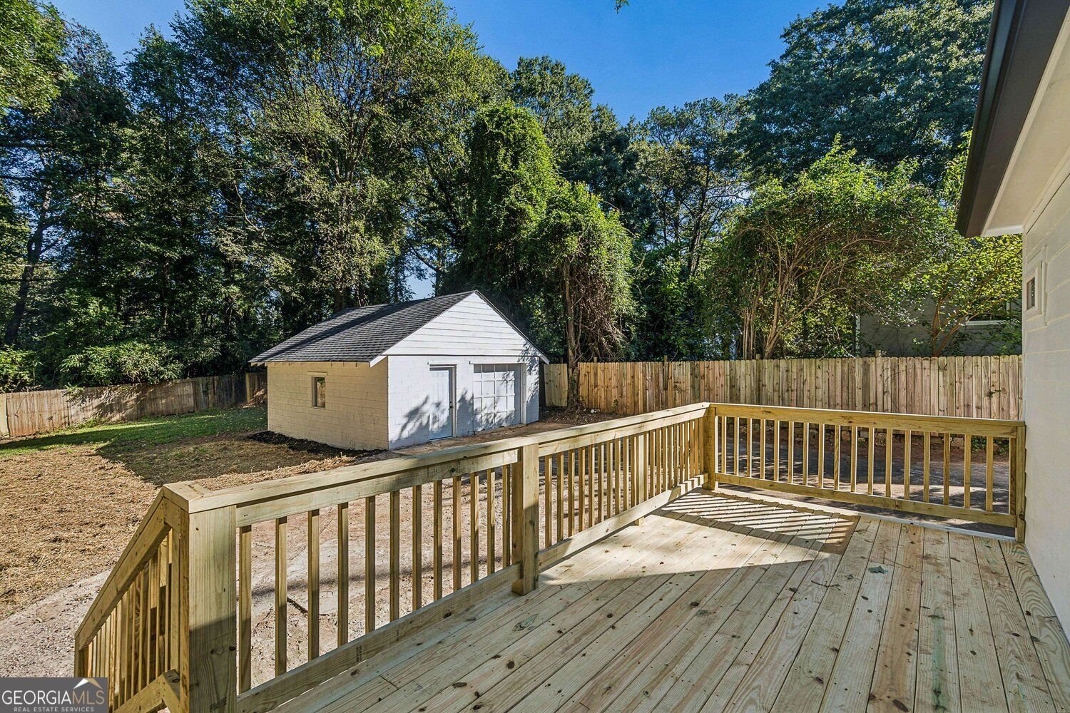 2662 Joyce Avenue Decatur - Photo 23
