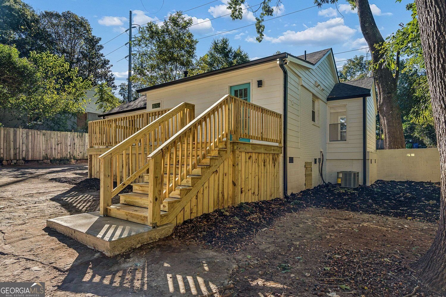 2662 Joyce Avenue Decatur - Photo 24