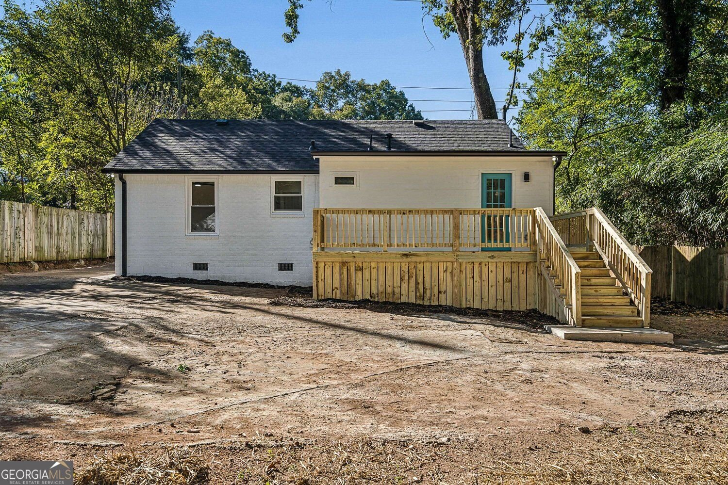 2662 Joyce Avenue Decatur - Photo 25