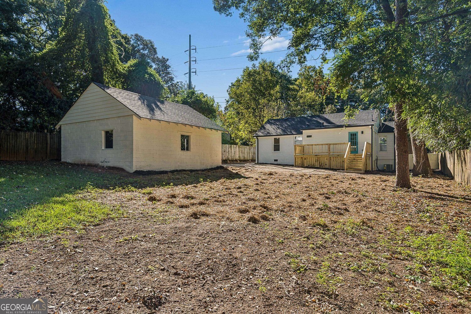 2662 Joyce Avenue Decatur - Photo 26