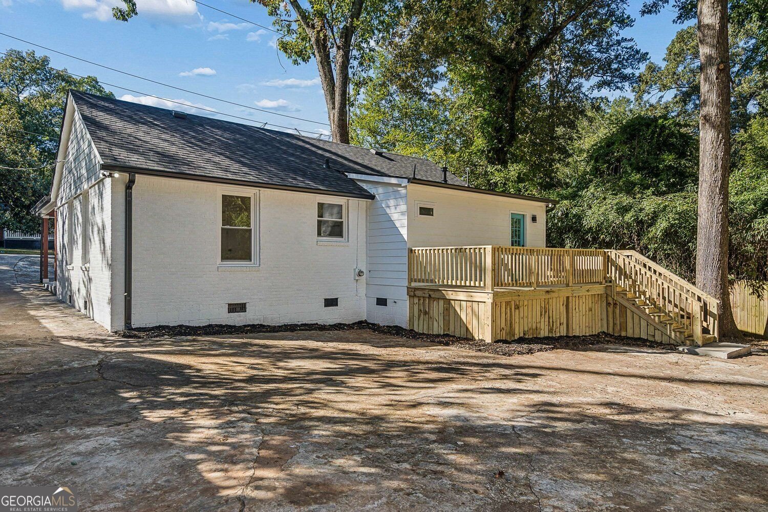 2662 Joyce Avenue Decatur - Photo 27