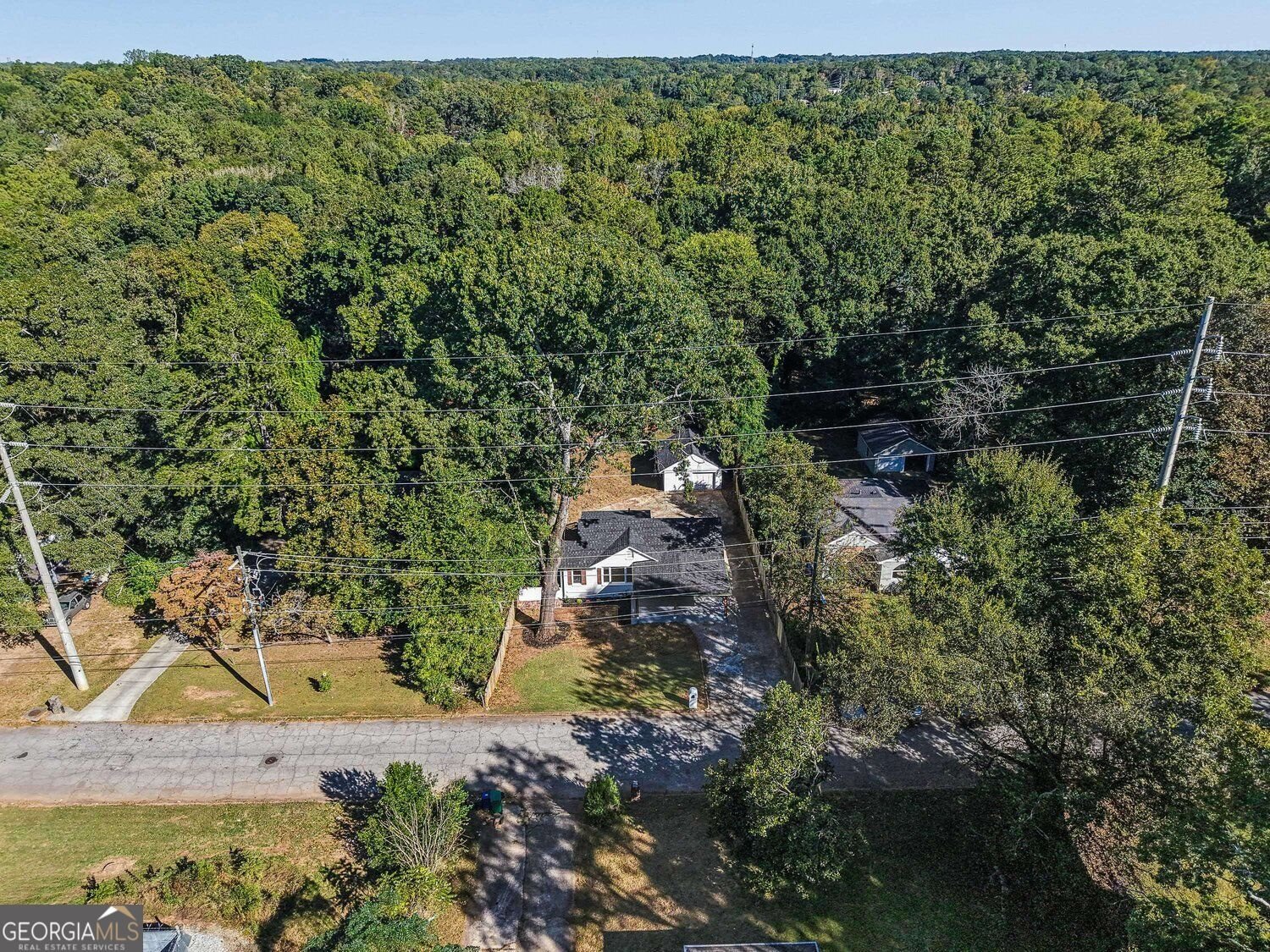 2662 Joyce Avenue Decatur - Photo 28