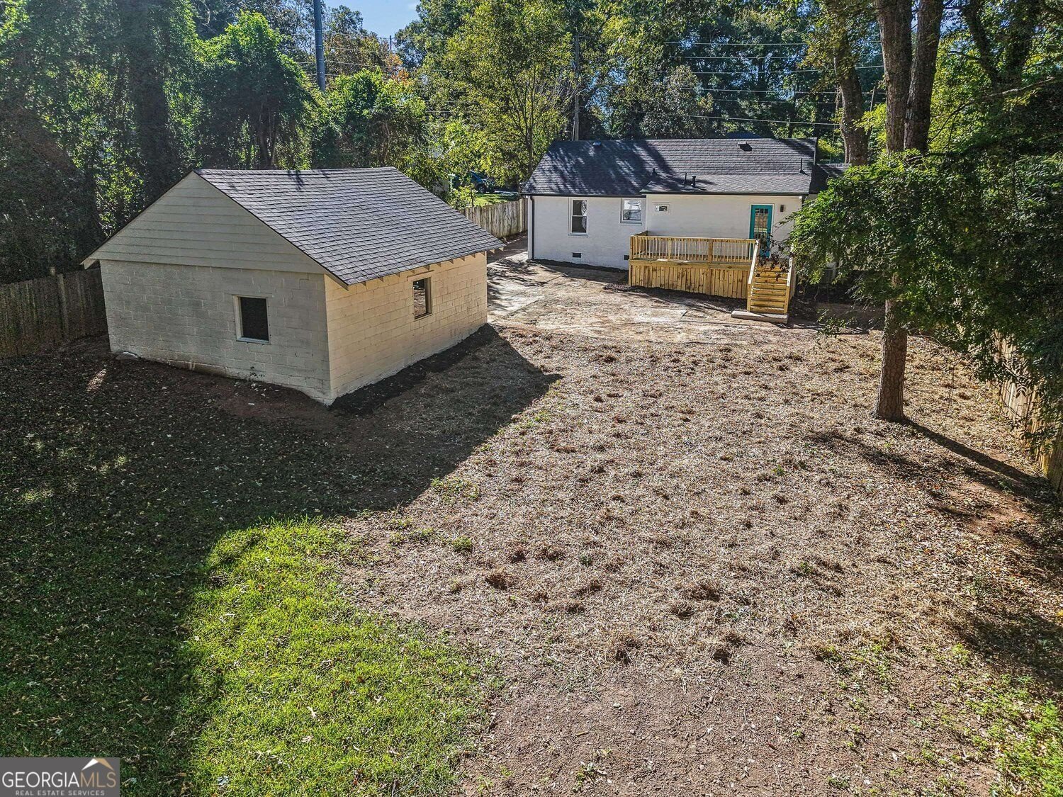 2662 Joyce Avenue Decatur - Photo 29