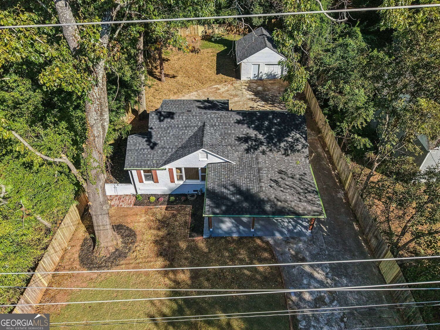 2662 Joyce Avenue Decatur - Photo 30