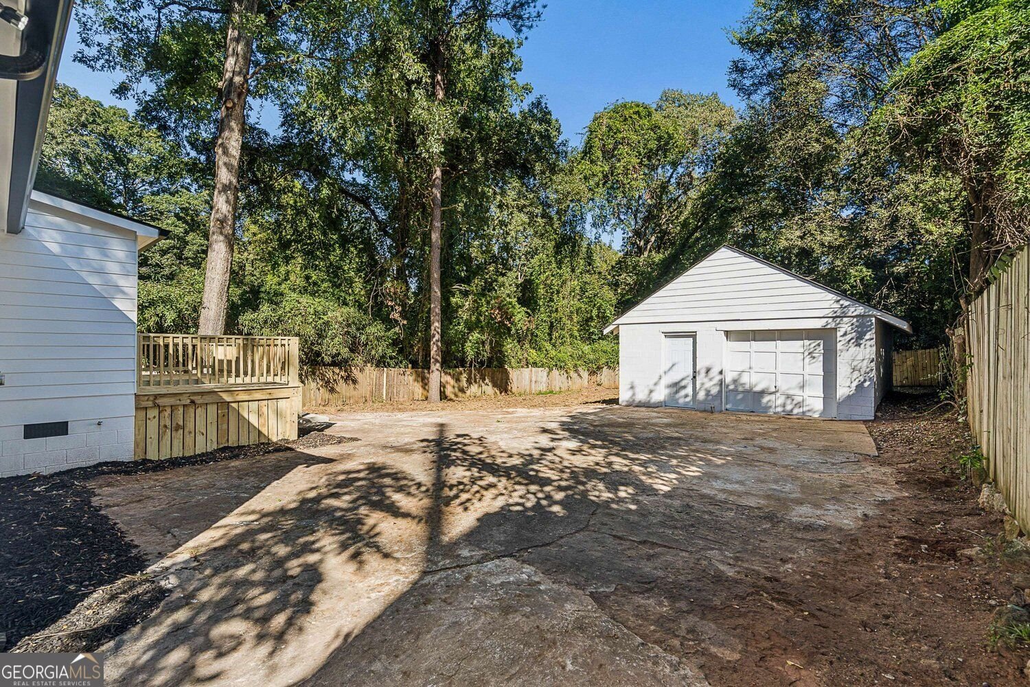 2662 Joyce Avenue Decatur - Photo 6