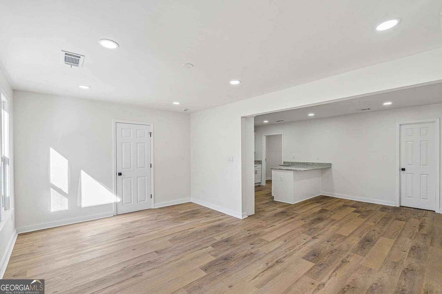 2662 Joyce Avenue Decatur - Photo 8