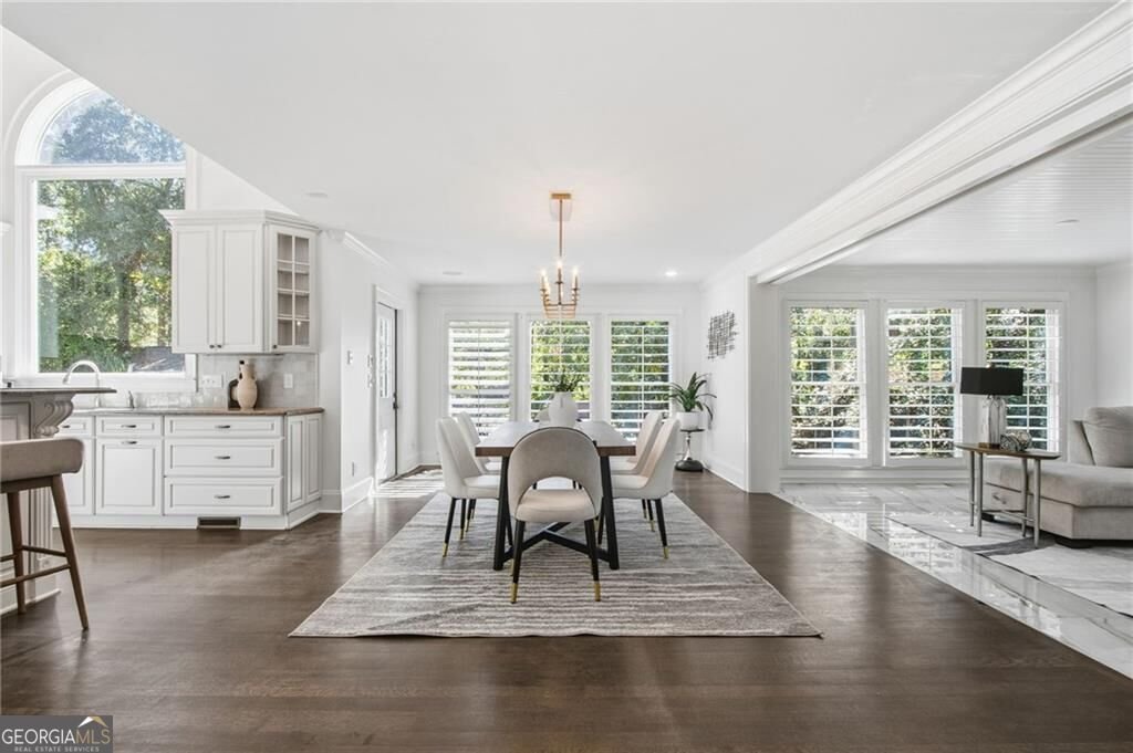 5047 Nesbit Ferry Lane Sandy Springs - Photo 13