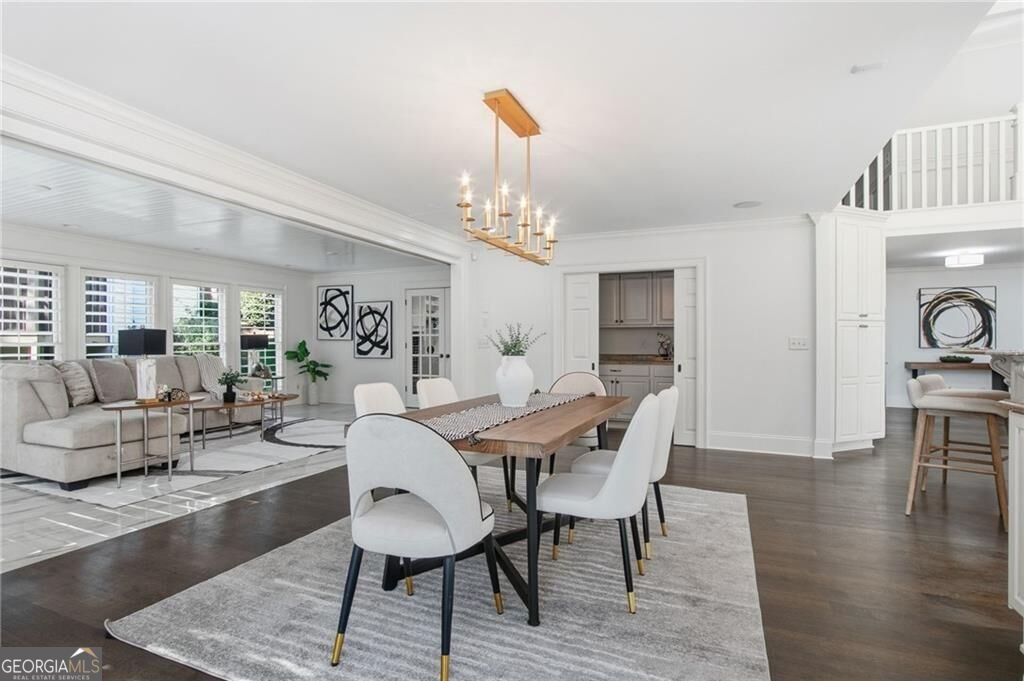 5047 Nesbit Ferry Lane Sandy Springs - Photo 14