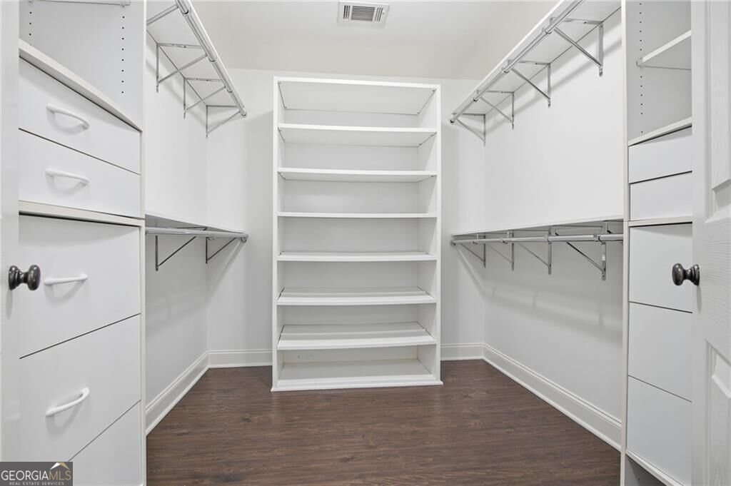 5047 Nesbit Ferry Lane Sandy Springs - Photo 30