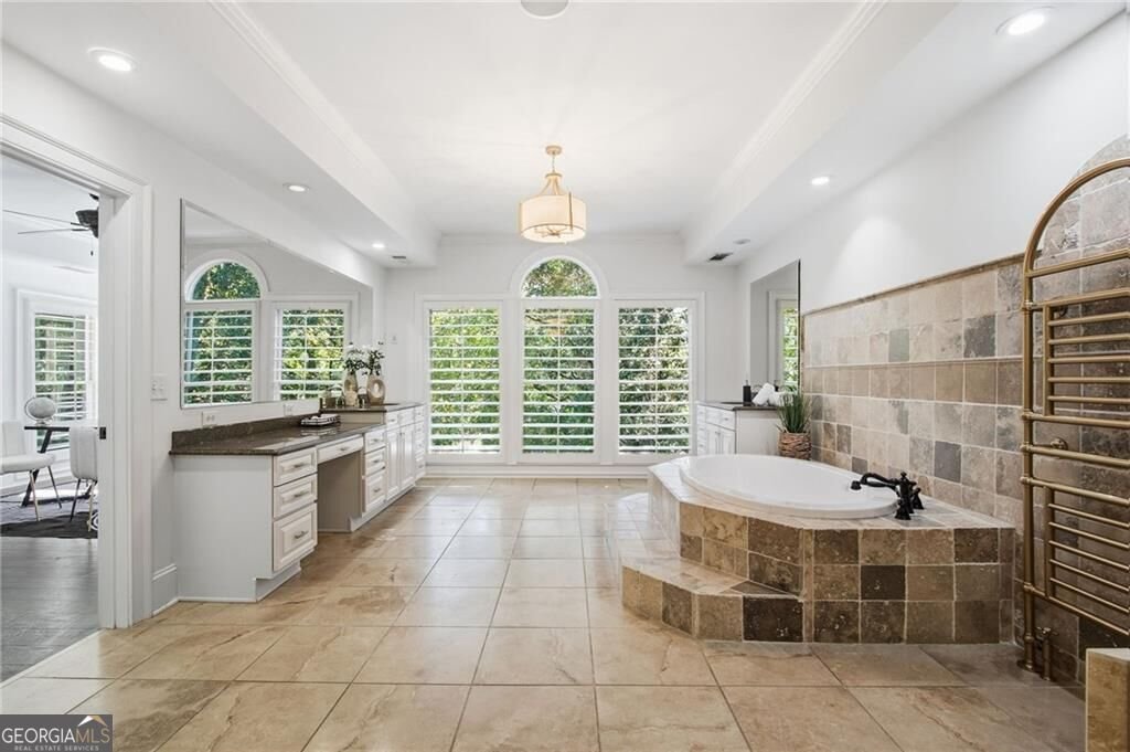 5047 Nesbit Ferry Lane Sandy Springs - Photo 31