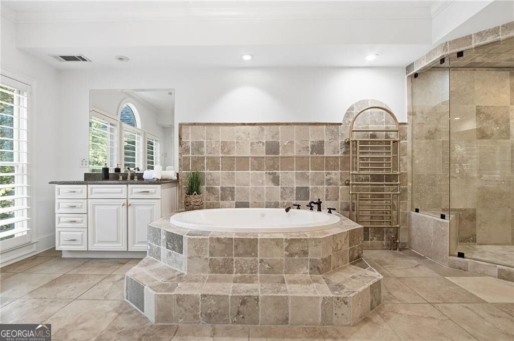 5047 Nesbit Ferry Lane Sandy Springs - Photo 33