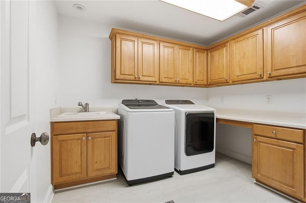 5047 Nesbit Ferry Lane Sandy Springs - Photo 35