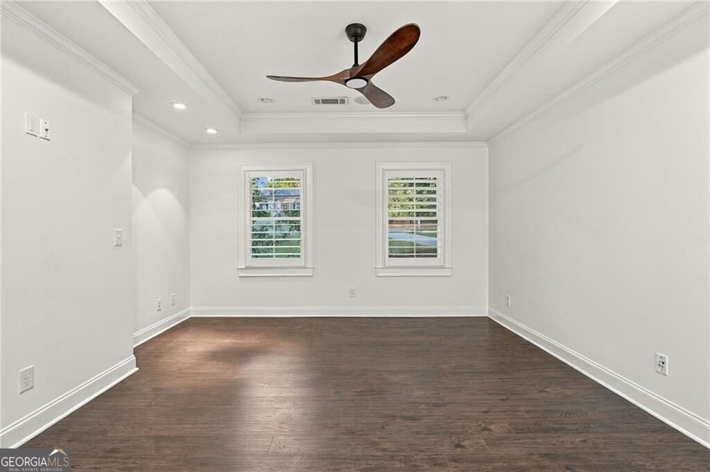 5047 Nesbit Ferry Lane Sandy Springs - Photo 39