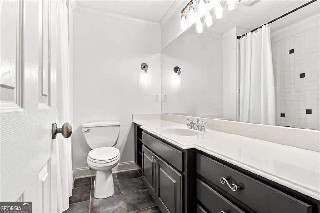 5047 Nesbit Ferry Lane Sandy Springs - Photo 40