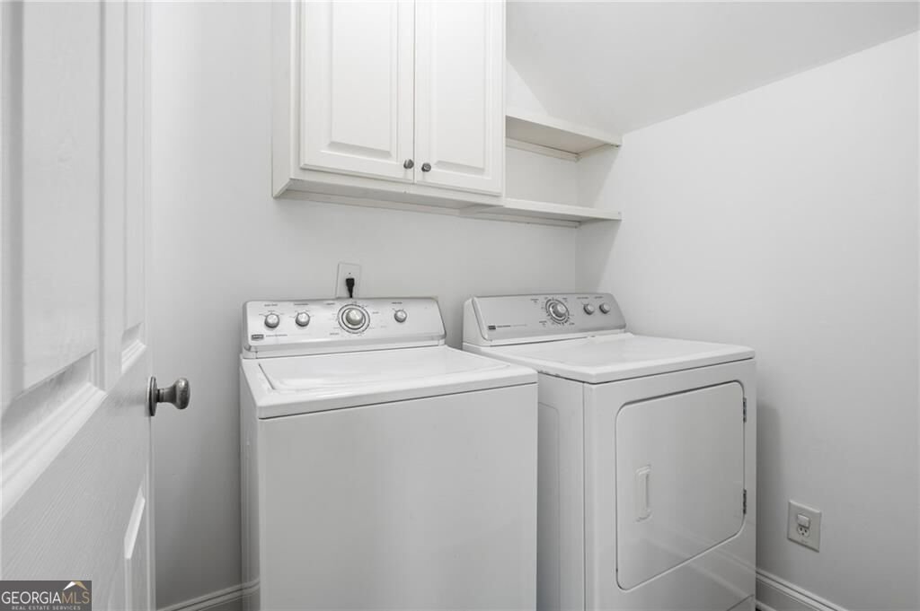 5047 Nesbit Ferry Lane Sandy Springs - Photo 45