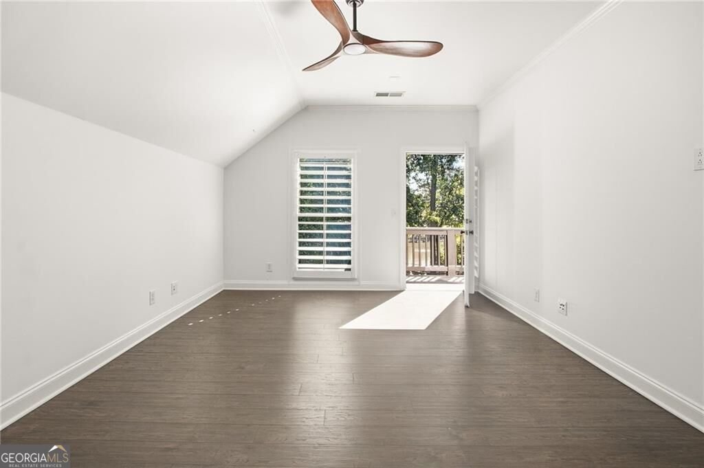 5047 Nesbit Ferry Lane Sandy Springs - Photo 47