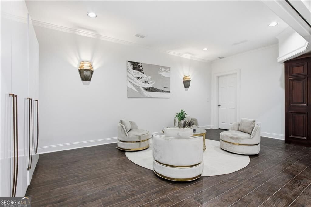 5047 Nesbit Ferry Lane Sandy Springs - Photo 48