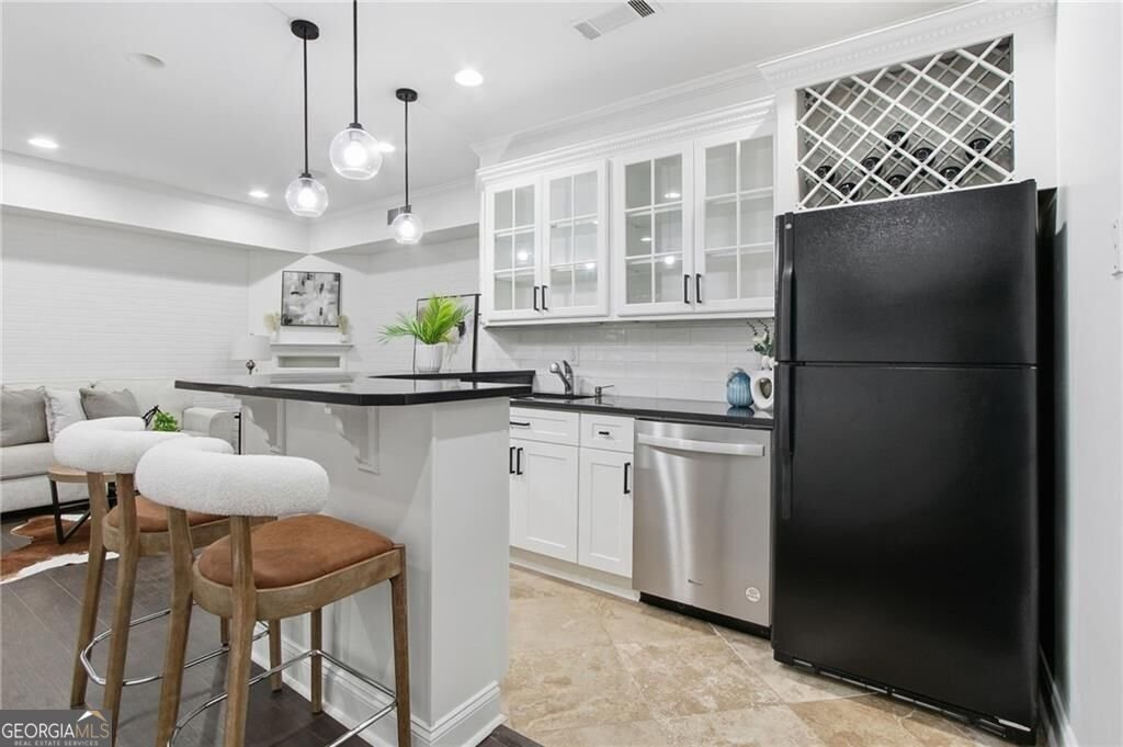 5047 Nesbit Ferry Lane Sandy Springs - Photo 50