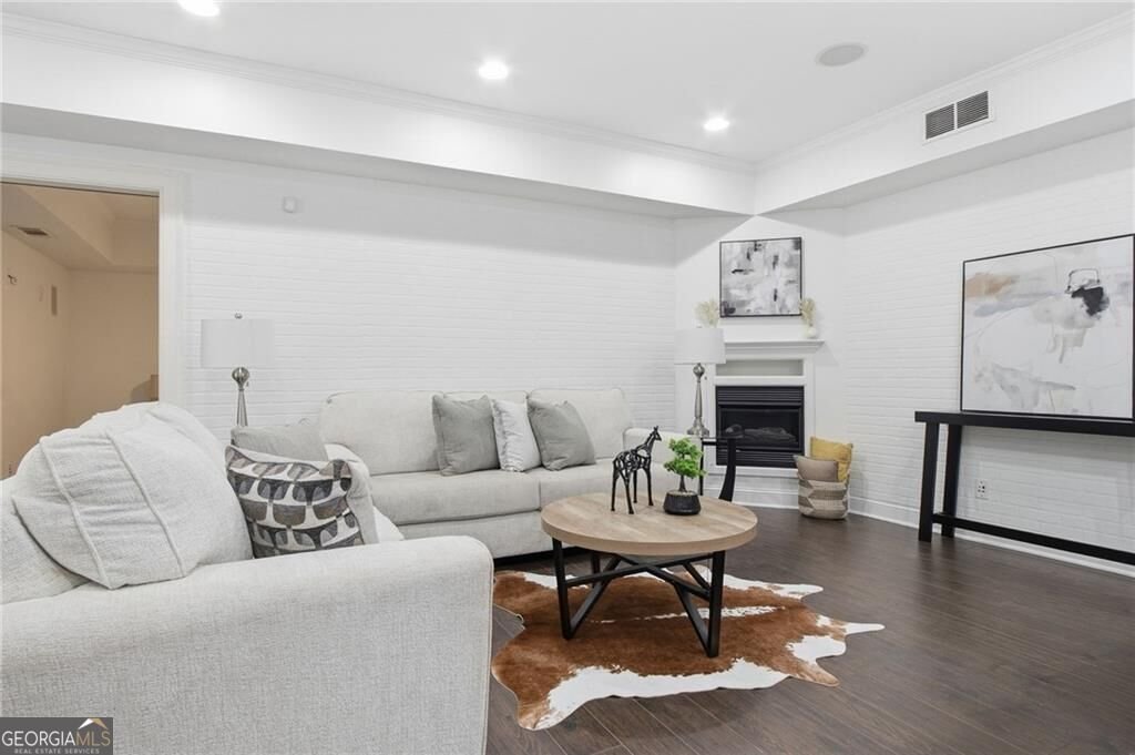 5047 Nesbit Ferry Lane Sandy Springs - Photo 51