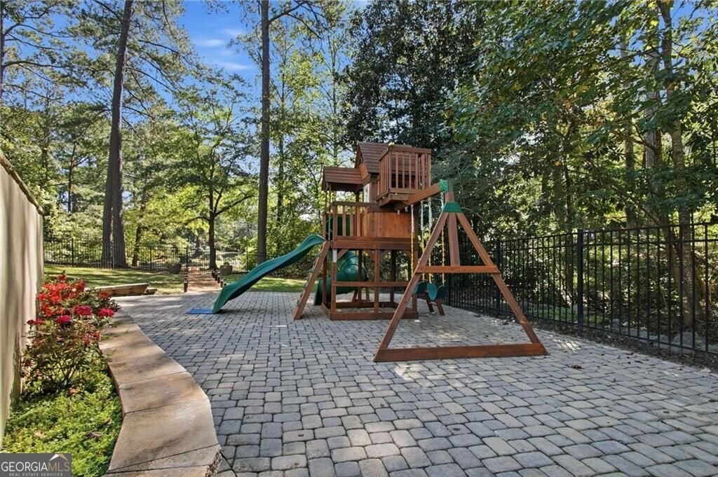 5047 Nesbit Ferry Lane Sandy Springs - Photo 57