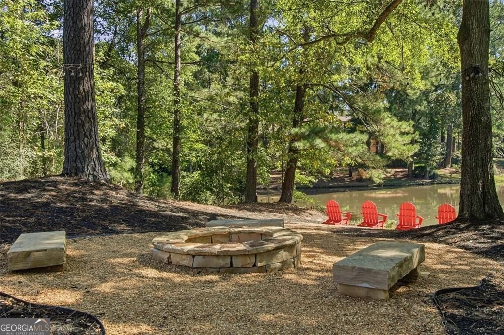5047 Nesbit Ferry Lane Sandy Springs - Photo 58
