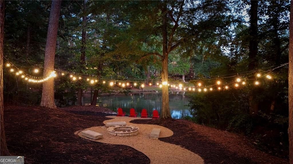 5047 Nesbit Ferry Lane Sandy Springs - Photo 59