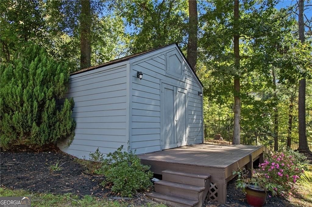 5047 Nesbit Ferry Lane Sandy Springs - Photo 66