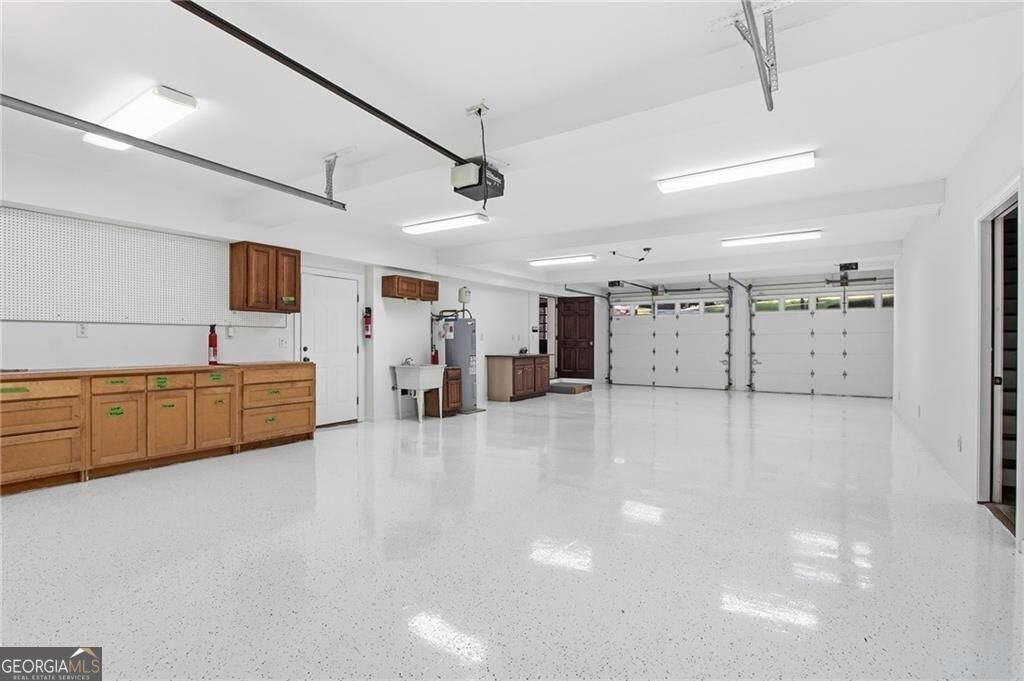 5047 Nesbit Ferry Lane Sandy Springs - Photo 67