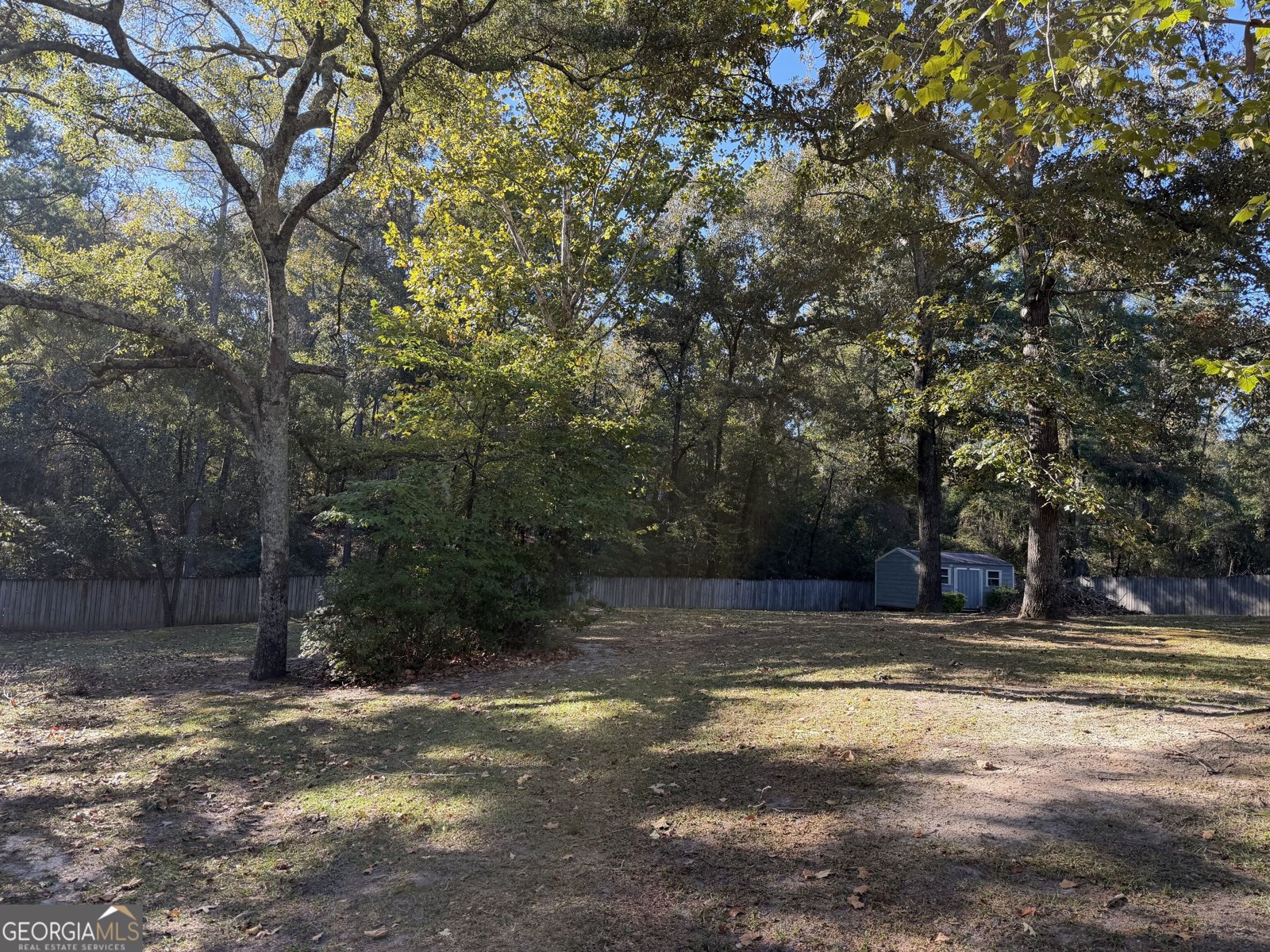402 Aspen Court Warner Robins - Photo 10
