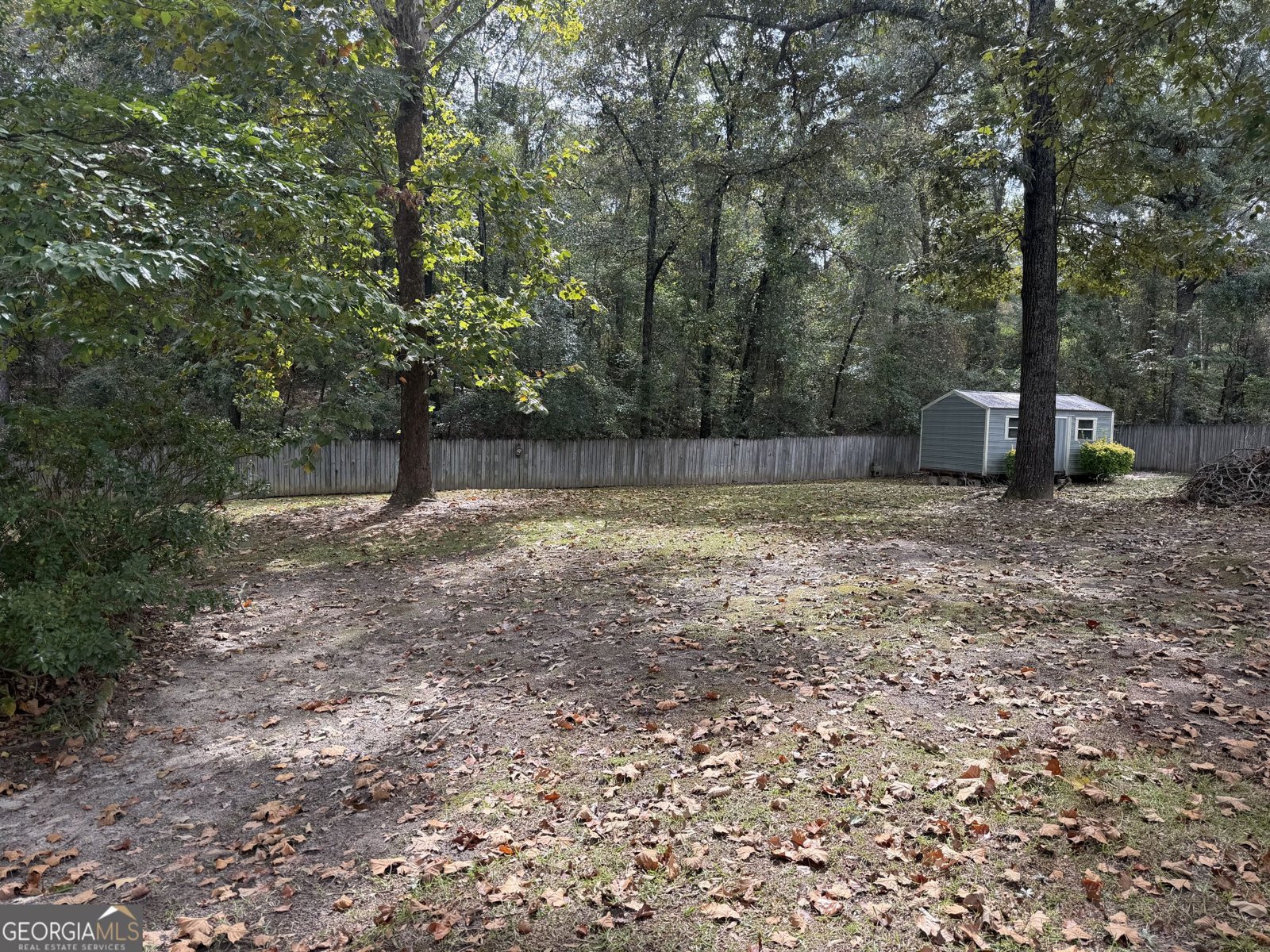 402 Aspen Court Warner Robins - Photo 11