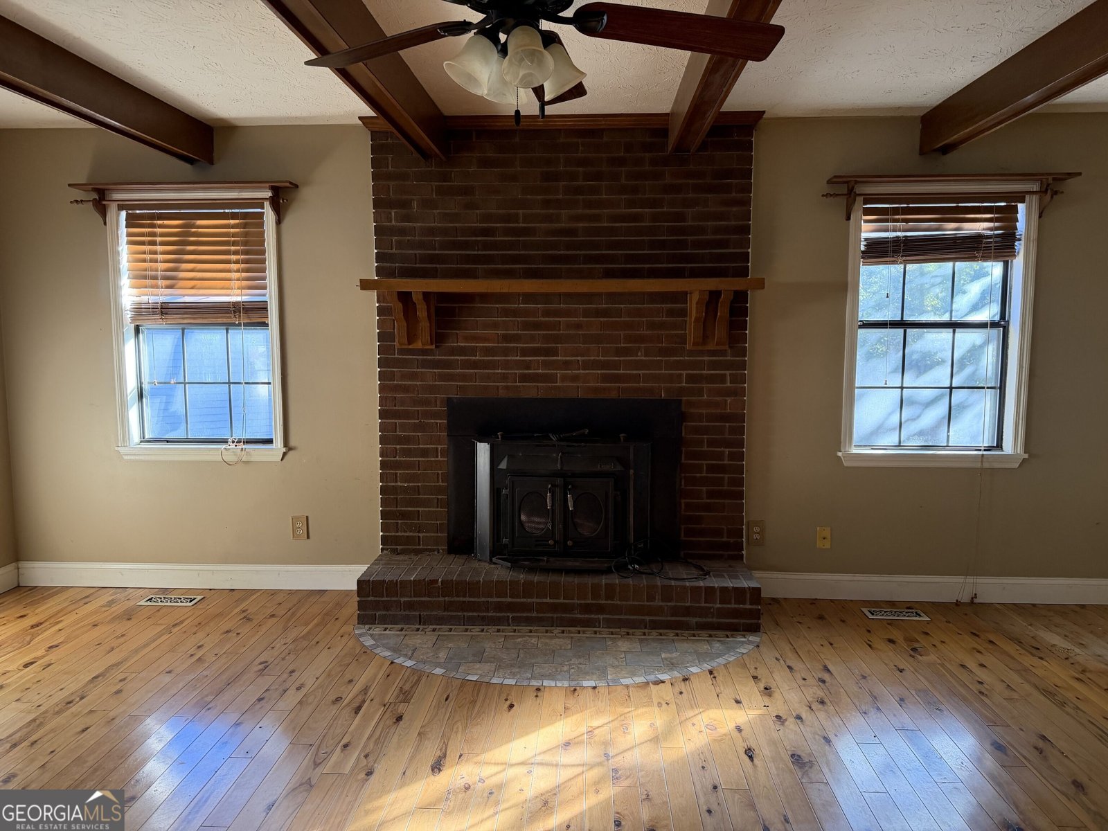402 Aspen Court Warner Robins - Photo 12