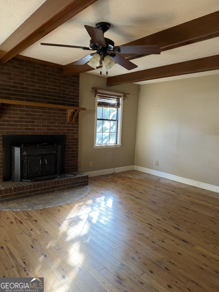 402 Aspen Court Warner Robins - Photo 13
