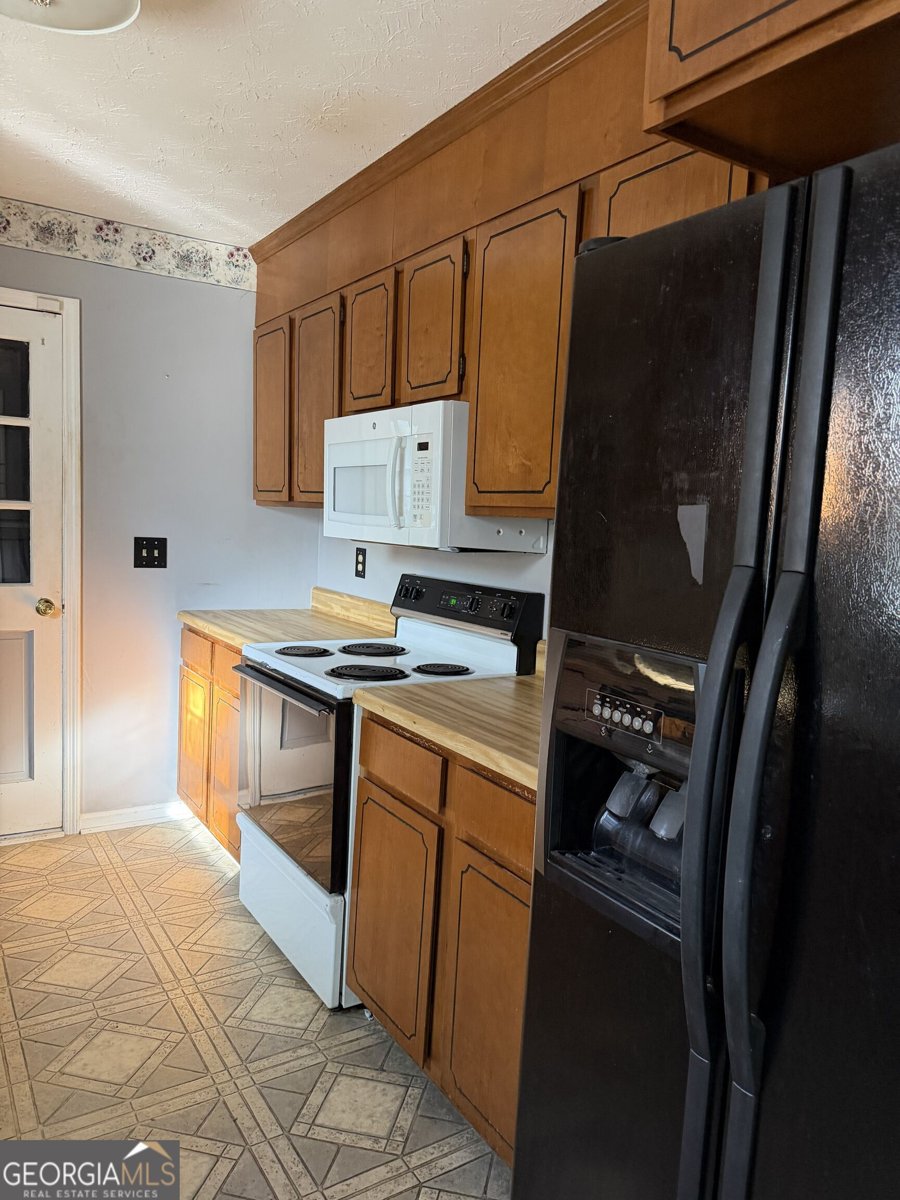402 Aspen Court Warner Robins - Photo 14