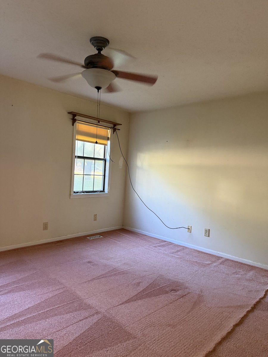 402 Aspen Court Warner Robins - Photo 18