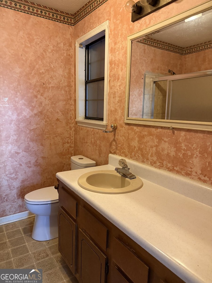 402 Aspen Court Warner Robins - Photo 19