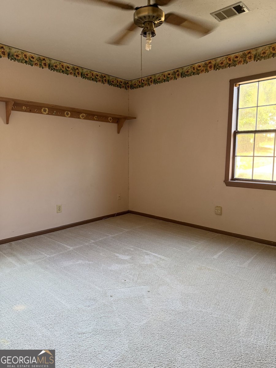 402 Aspen Court Warner Robins - Photo 22