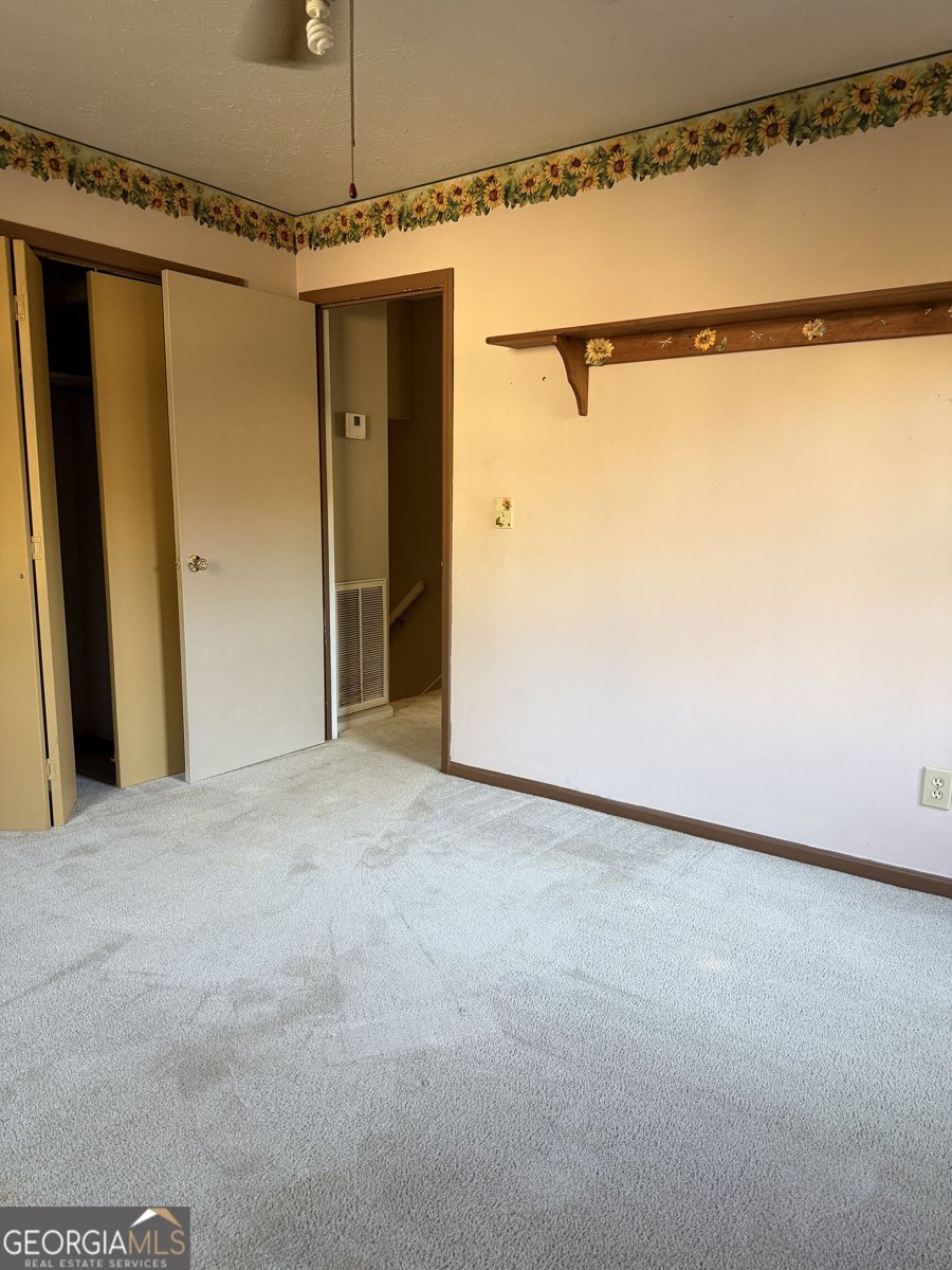 402 Aspen Court Warner Robins - Photo 23