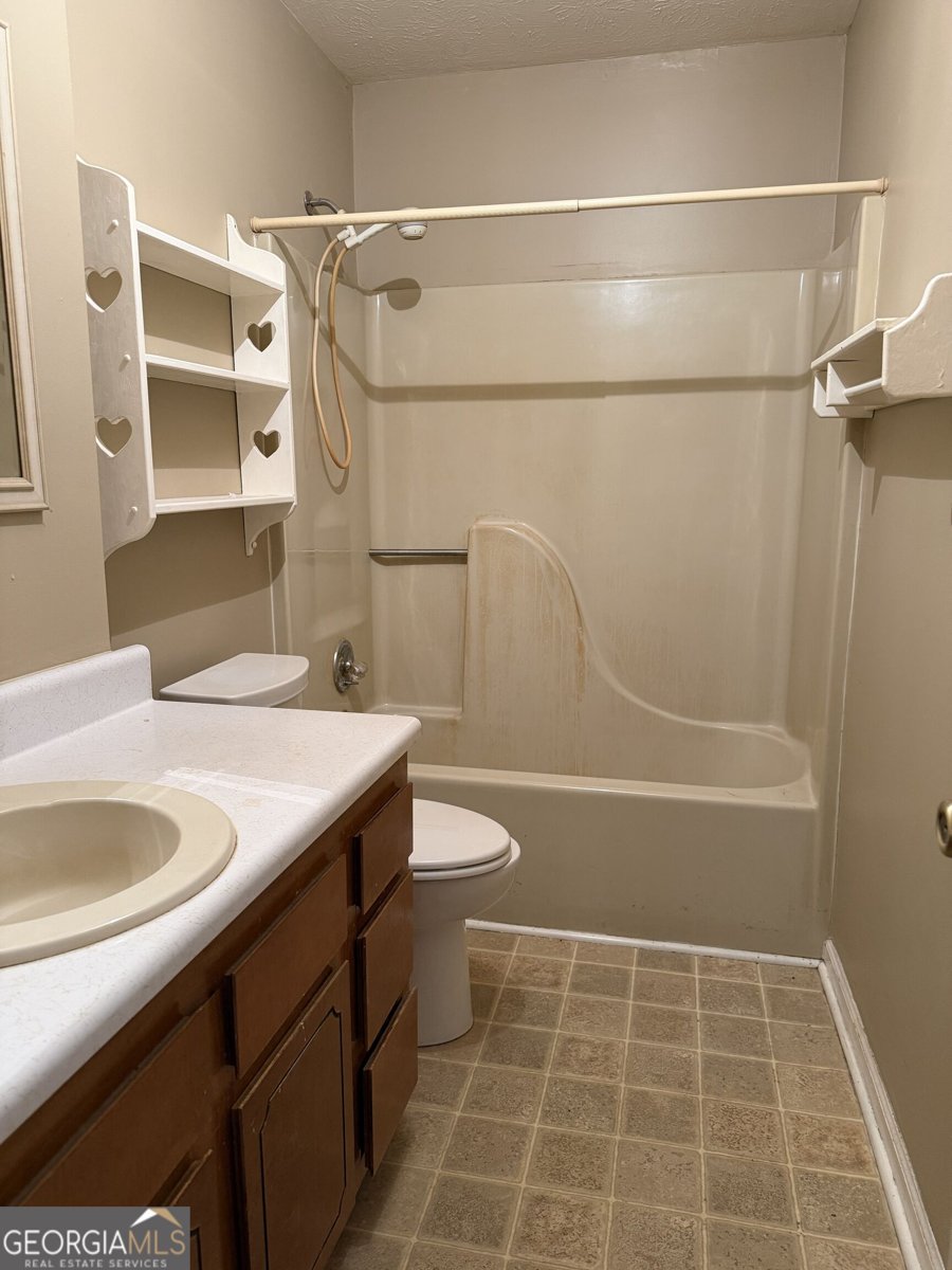 402 Aspen Court Warner Robins - Photo 24