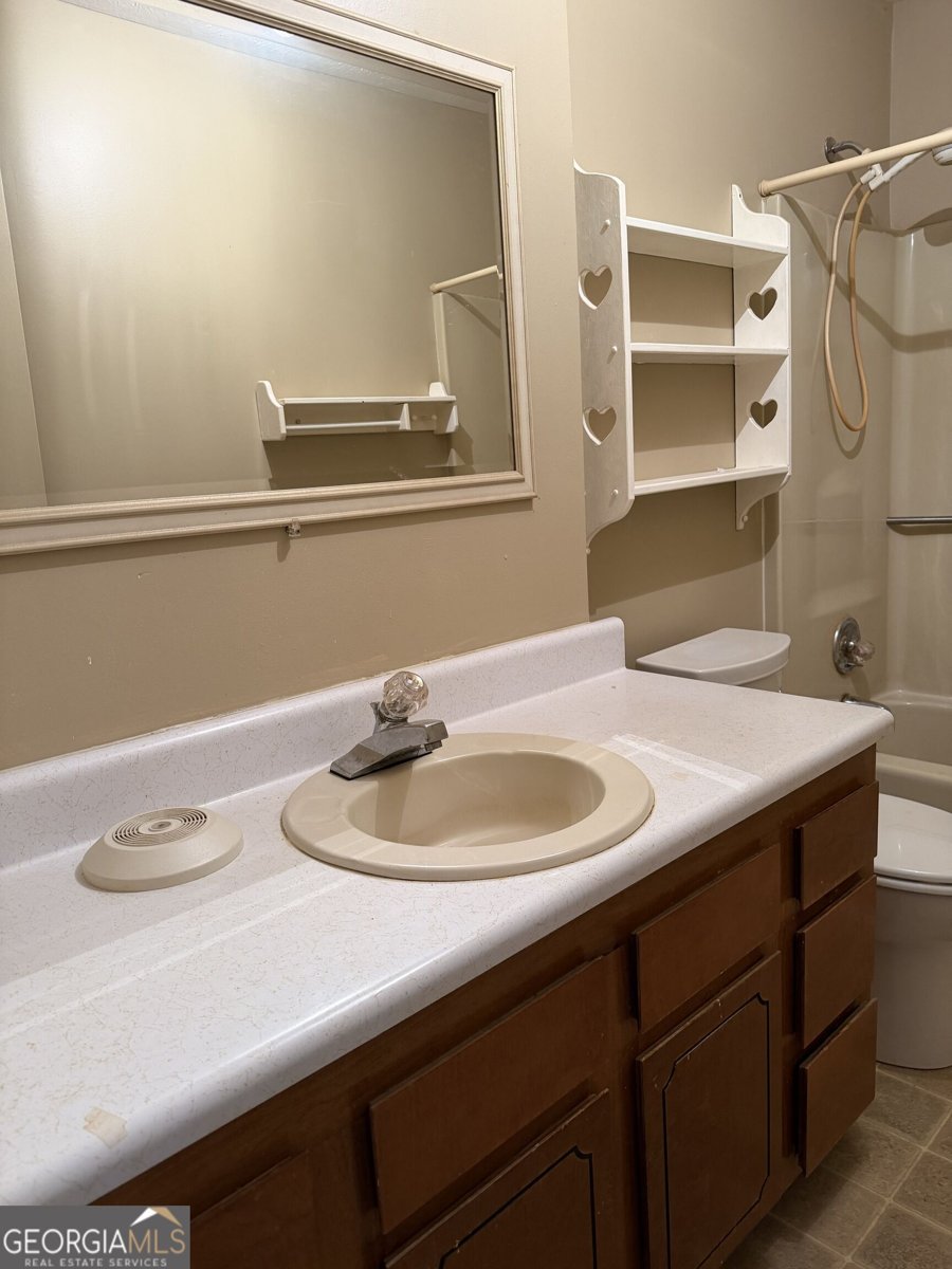 402 Aspen Court Warner Robins - Photo 25