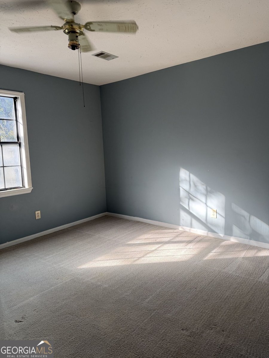 402 Aspen Court Warner Robins - Photo 26