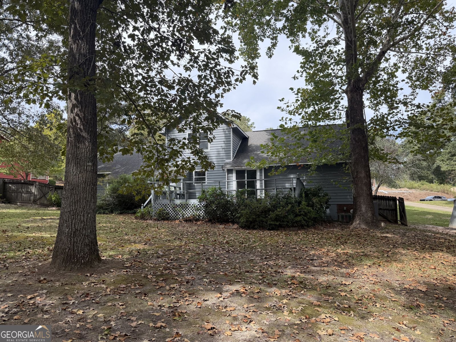 402 Aspen Court Warner Robins - Photo 9